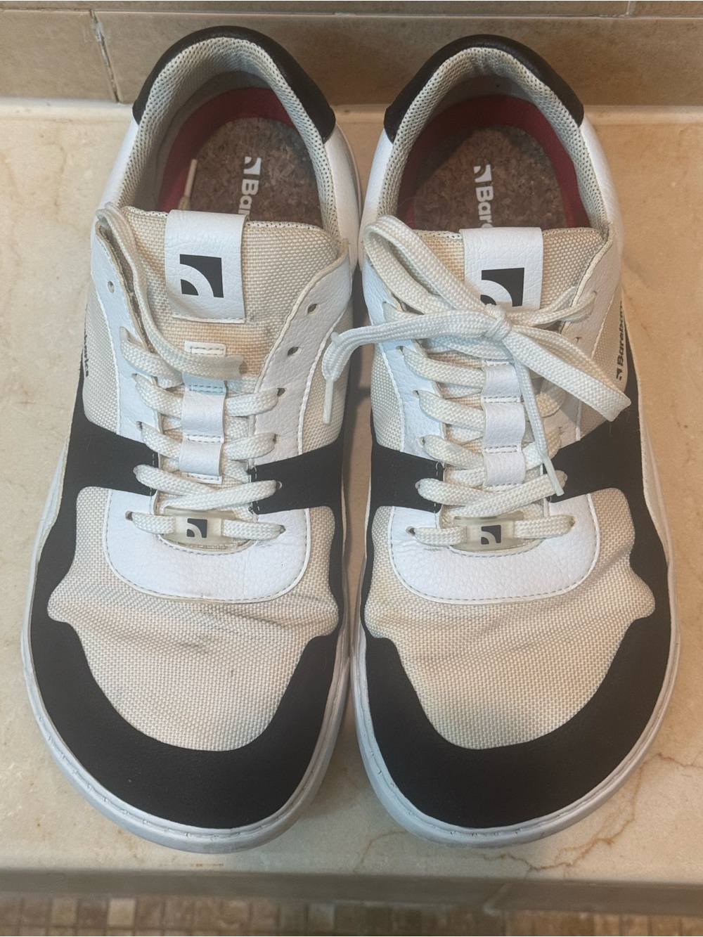Men’s sneakers 👟